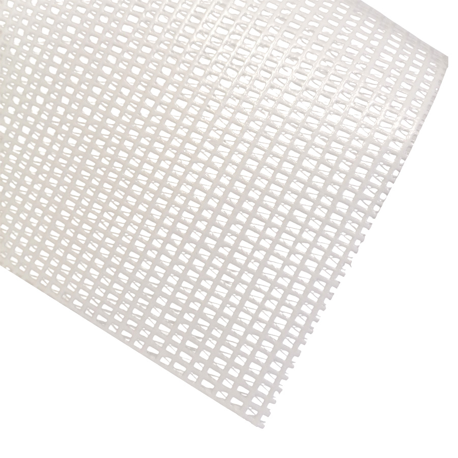 Баннерная сетка Soljet Mesh-Net 9х9 без подложки 2,2x50