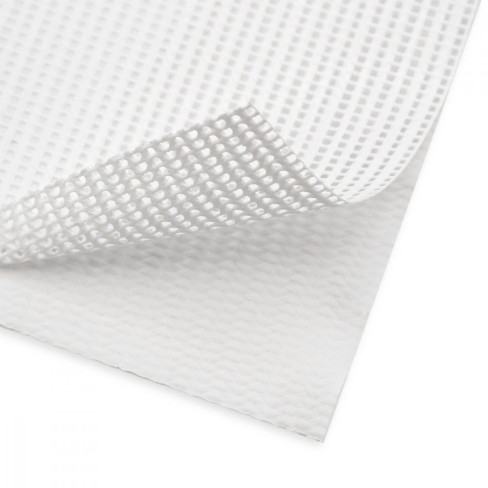 Баннерная сетка Soljet Mesh с подложкой 12x12