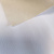 Холст художественный CNG ECO Natural Canvas Glossy 1.270x18