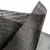 Баннерная сетка Soljet Mesh-Net 9х9 без подложки (черная) 3,2x50
