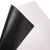 Баннерная ткань Arctic Soljet BlackBack 240 3.2x75