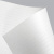 Баннерная ткань Soljet Frontlit FRL 400 3,2x50 м