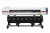 Экосольвентный принтер Audley SOL 3202, 320 см, Epson i3200-E1 × 2