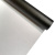 Баннерная ткань Arctic Soljet BlackBack 240 3.2x75