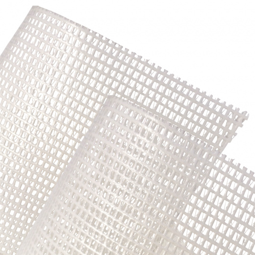 Баннерная сетка Soljet Mesh-Net 9х9 без подложки 1,6х50