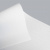 Баннерная ткань Soljet Frontlit FRL 280 1,37x50