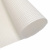 Баннерная сетка Soljet Mesh 9x9 с подложкой 3,2x50