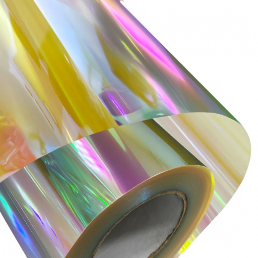 Crystal Window дихроичная