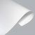 Баннерная ткань Soljet Frontlit FRL 280 1,37x50