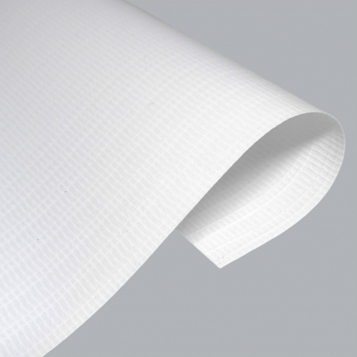 Баннерная ткань Soljet Frontlit FRL 280 1,37x50
