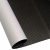 Баннерная ткань Arctic Soljet BlackBack 240 3.2x75