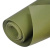 Тентовая ткань Sealtex 650 2,5х65 оливковая