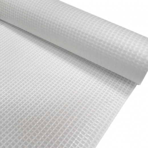 Баннерная сетка Soljet Mesh 9x9 с подложкой 3,2x75