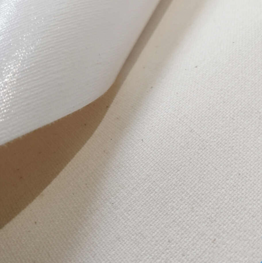 Холст художественный CNG25 Natural Canvas Glossy 1.270x18