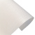 Баннерная сетка Soljet Mesh 9x9 с подложкой 3,2x50