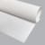 Баннерная ткань Soljet Frontlit FRL 400 3,2x50 м
