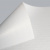 Баннерная ткань Soljet Frontlit FRL 280 1,37x50