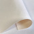 Холст художественный CNG ECO Natural Canvas Glossy 1.270x18