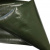 Полипропилен 150 2x100 м хаки (защитный)