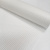 Баннерная сетка Soljet Mesh 9x9 с подложкой 3,2x50