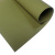 Тентовая ткань Sealtex 650 2,5х65 оливковая